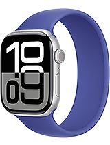 Watch Apple GPS + Cellular Models