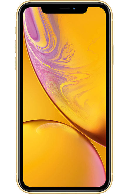 iPhone X Models