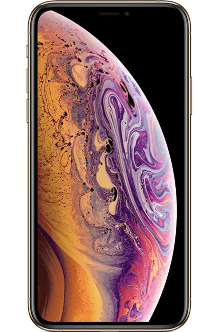 iPhone X Models
