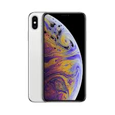 iPhone X Models