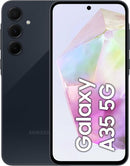 Galaxy A35 Models