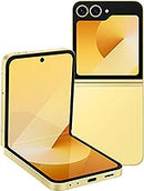 Galaxy Z Flip Models