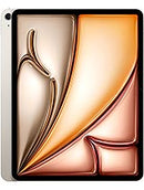 iPad Air WiFi + Cellular Models